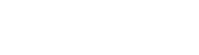 raydium logo